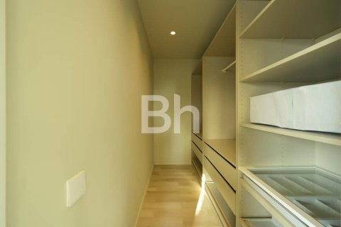 فيلا في The Springs, دبي 4 غرف نوم, 223 م² رقم 23320 - صورة 8