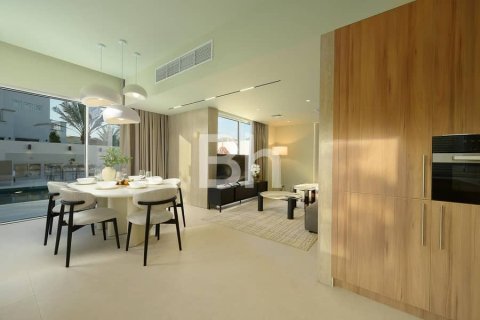 فيلا في The Springs, دبي 4 غرف نوم, 223 م² رقم 23320 - صورة 20