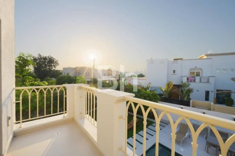 فيلا في The Springs, دبي 4 غرف نوم, 223 م² رقم 23320 - صورة 11