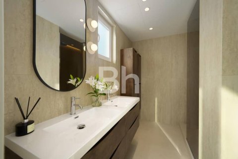 فيلا في The Springs, دبي 4 غرف نوم, 223 م² رقم 23320 - صورة 9