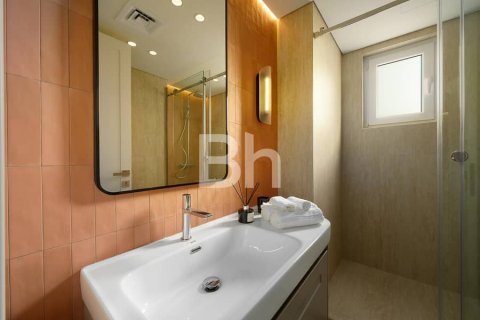 فيلا في The Springs, دبي 4 غرف نوم, 223 م² رقم 23320 - صورة 4