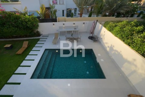 فيلا في The Springs, دبي 4 غرف نوم, 223 م² رقم 23320 - صورة 10