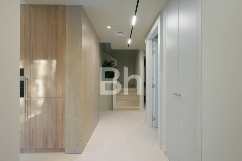 فيلا في The Springs, دبي 4 غرف نوم, 223 م² رقم 23320 - صورة 16