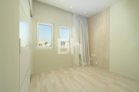 فيلا في The Springs, دبي 4 غرف نوم, 223 م² رقم 23320 - صورة 5