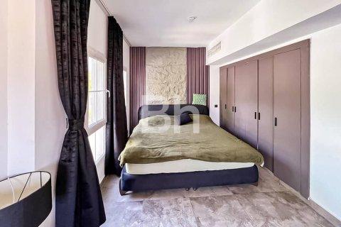 فيلا في The Springs, دبي 2 غرف نوم, 248 م² رقم 23319 - صورة 6