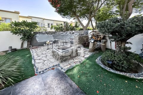 فيلا في The Springs, دبي 2 غرف نوم, 248 م² رقم 23319 - صورة 24