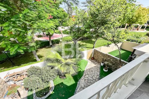 فيلا في The Springs, دبي 2 غرف نوم, 248 م² رقم 23319 - صورة 4