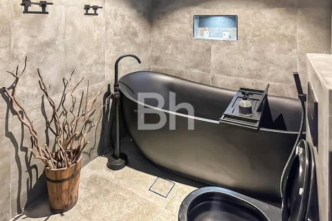 فيلا في The Springs, دبي 2 غرف نوم, 248 م² رقم 23319 - صورة 18
