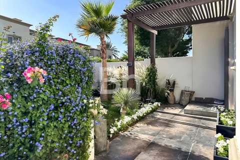 فيلا في The Springs, دبي 2 غرف نوم, 248 م² رقم 23319 - صورة 13