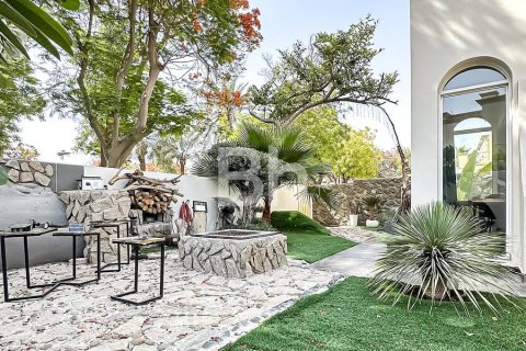فيلا في The Springs, دبي 2 غرف نوم, 248 م² رقم 23319 - صورة 22
