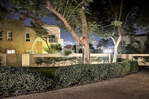 فيلا في The Springs, دبي 2 غرف نوم, 248 م² رقم 23319 - صورة 9