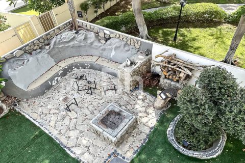 فيلا في The Springs, دبي 2 غرف نوم, 248 م² رقم 23319 - صورة 15