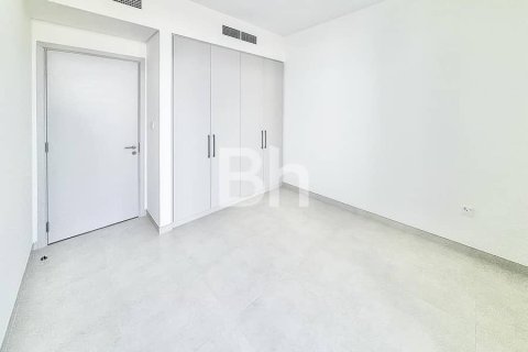Снять в аренду таунхаус в Arabian Ranches 3, Дубай: 3 спальни, 167м², № 23318 - фото 3