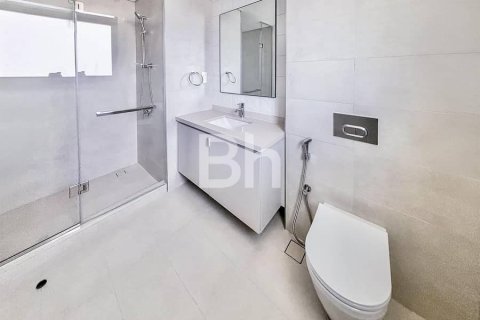 Снять в аренду таунхаус в Arabian Ranches 3, Дубай: 3 спальни, 167м², № 23318 - фото 11