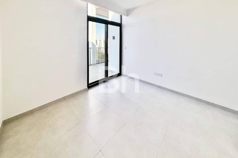 Снять в аренду таунхаус в Arabian Ranches 3, Дубай: 3 спальни, 167м², № 23318 - фото 2