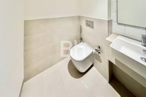 Снять в аренду таунхаус в Arabian Ranches 3, Дубай: 3 спальни, 167м², № 23318 - фото 12