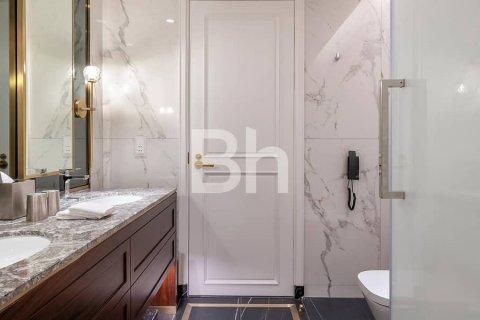 Снять в аренду апартаменты в отеле в Дубае: 45м², № 23322 - фото 19