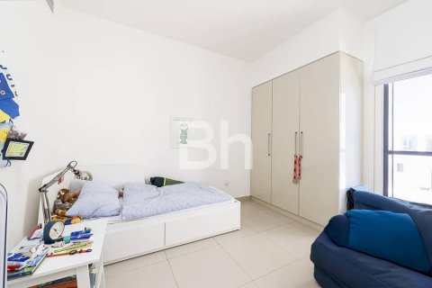 Townhouse in Dubai Hills Estate, Dubai 4 bedrooms, 229 sq.m. № 23316 - photo 8