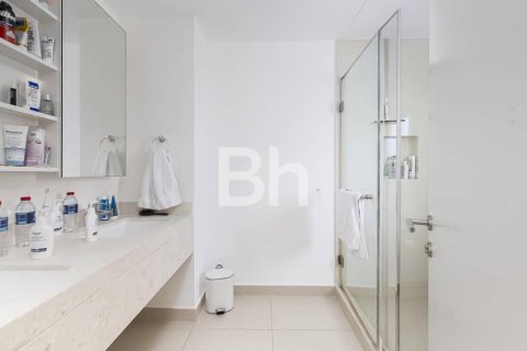 Townhouse in Dubai Hills Estate, Dubai 4 bedrooms, 229 sq.m. № 23316 - photo 11