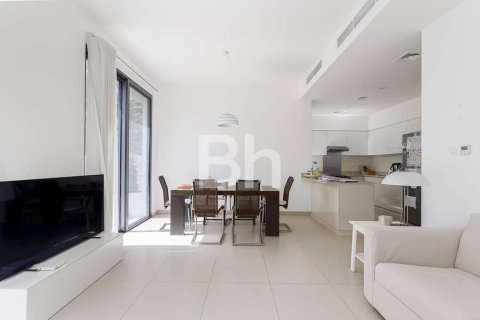 Townhouse in Dubai Hills Estate, Dubai 4 bedrooms, 229 sq.m. № 23316 - photo 5