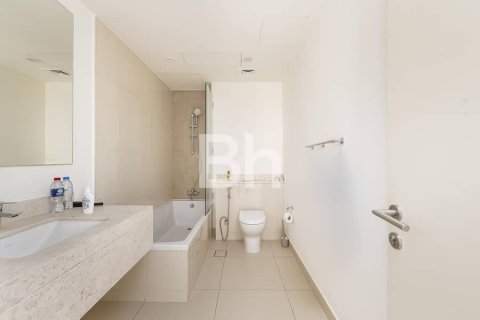 Townhouse in Dubai Hills Estate, Dubai 4 bedrooms, 229 sq.m. № 23316 - photo 9