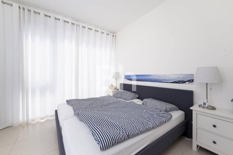 Townhouse in Dubai Hills Estate, Dubai 4 bedrooms, 229 sq.m. № 23316 - photo 3