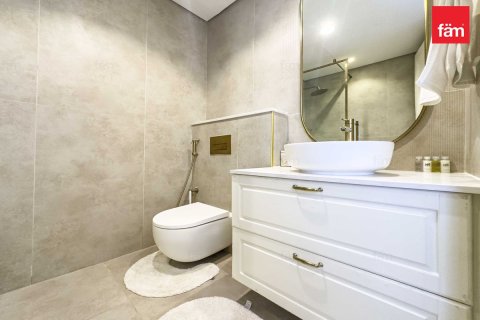 Apartment in Dubai 3 bedrooms, 187.6 sq.m. № 53289 - photo 7