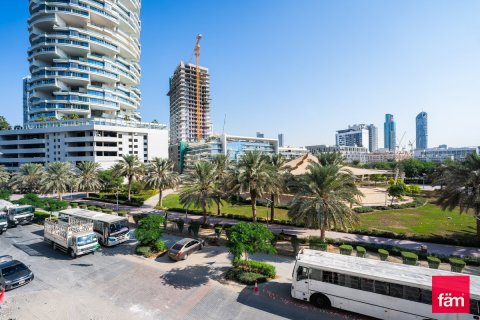 Apartment in Dubai 3 bedrooms, 187.6 sq.m. № 53289 - photo 11