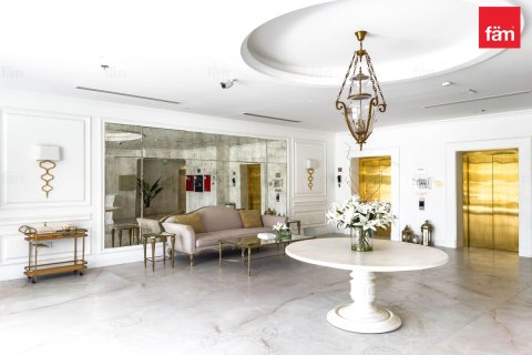 Apartment in Dubai 3 bedrooms, 187.6 sq.m. № 53289 - photo 9