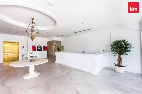 Apartment in Dubai 3 bedrooms, 187.6 sq.m. № 53289 - photo 10