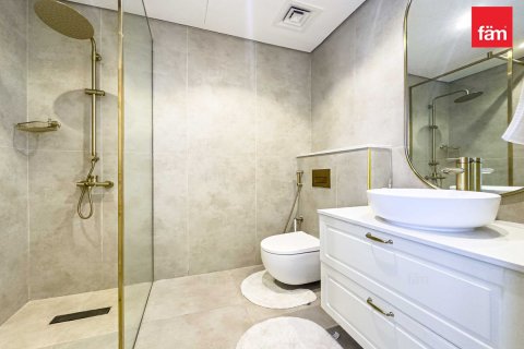 Apartment in Dubai 3 bedrooms, 187.6 sq.m. № 53289 - photo 5