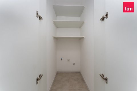 Apartment in Dubai 3 bedrooms, 187.6 sq.m. № 53289 - photo 8