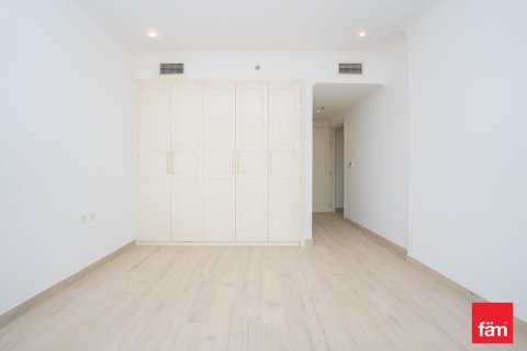 Apartment in Dubai 3 bedrooms, 187.6 sq.m. № 53289 - photo 2