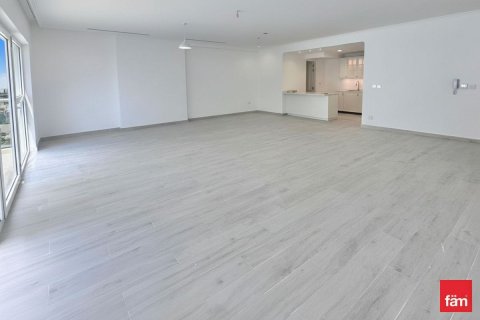Apartment in Dubai 3 bedrooms, 187.6 sq.m. № 53289 - photo 1