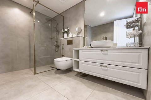Apartment in Dubai 3 bedrooms, 187.6 sq.m. № 53289 - photo 4