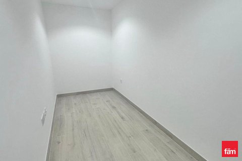 Apartment in Dubai 3 bedrooms, 187.6 sq.m. № 53289 - photo 3