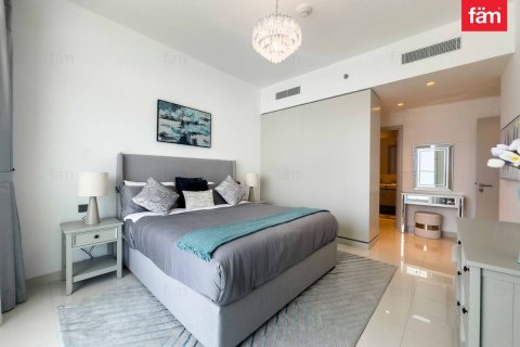 Appartement à Dubai Marina, Dubai, 2 chambres, 106.8 m², № 53298 - photo 11