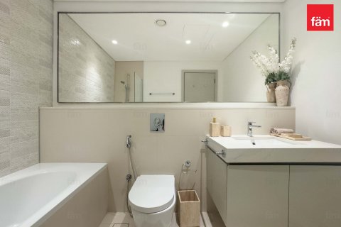 Appartement à Dubai Marina, Dubai, 2 chambres, 106.8 m², № 53298 - photo 22