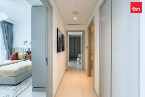 Appartement à Dubai Marina, Dubai, 2 chambres, 106.8 m², № 53298 - photo 12