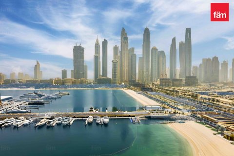 Appartement à Dubai Marina, Dubai, 2 chambres, 106.8 m², № 53298 - photo 23