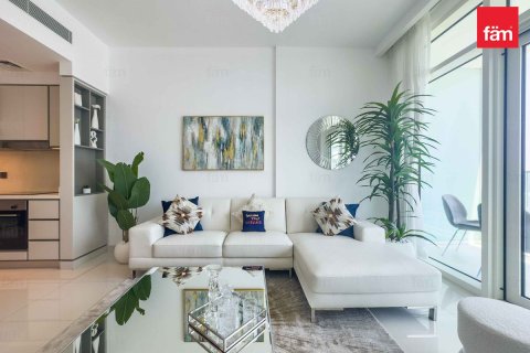 Appartement à Dubai Marina, Dubai, 2 chambres, 106.8 m², № 53298 - photo 2