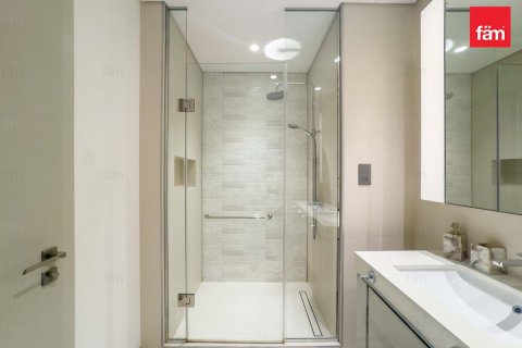 Appartement à Dubai Marina, Dubai, 2 chambres, 106.8 m², № 53298 - photo 14