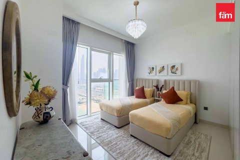 Appartement à Dubai Marina, Dubai, 2 chambres, 106.8 m², № 53298 - photo 9