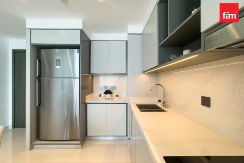 Appartement à Dubai Marina, Dubai, 2 chambres, 106.8 m², № 53298 - photo 8