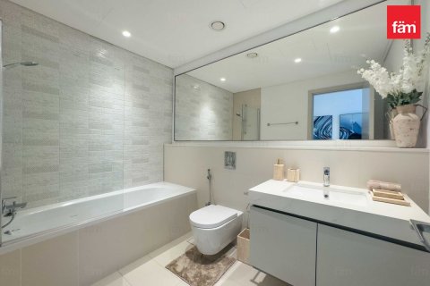 Appartement à Dubai Marina, Dubai, 2 chambres, 106.8 m², № 53298 - photo 19