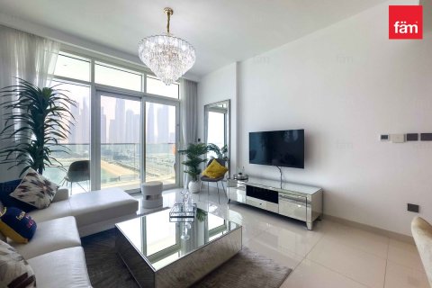 Appartement à Dubai Marina, Dubai, 2 chambres, 106.8 m², № 53298 - photo 3