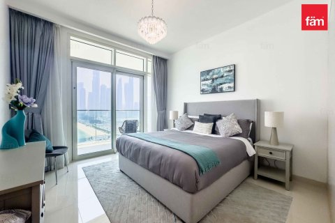 Appartement à Dubai Marina, Dubai, 2 chambres, 106.8 m², № 53298 - photo 10