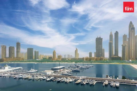 Appartement à Dubai Marina, Dubai, 2 chambres, 106.8 m², № 53298 - photo 13