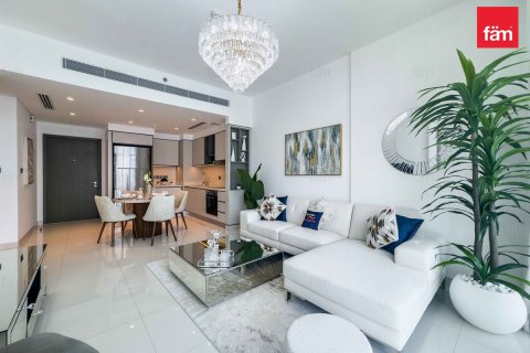 Appartement à Dubai Marina, Dubai, 2 chambres, 106.8 m², № 53298 - photo 4