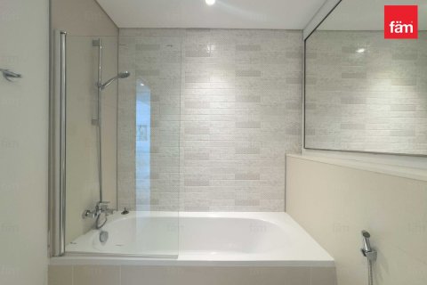 Appartement à Dubai Marina, Dubai, 2 chambres, 106.8 m², № 53298 - photo 21